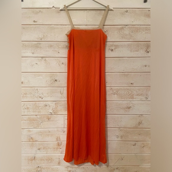 Vintage 70’s Dress - Picture 3 of 6